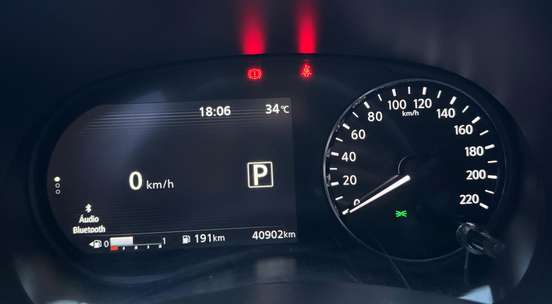 NISSAN-KICKS-1.6 16V FLEXSTART ADVANCE XTRONIC NISSAN-KICKS-2023