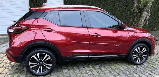 NISSAN-KICKS-2024