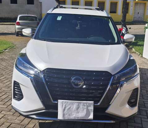 NISSAN-KICKS-2022