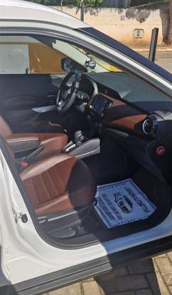 NISSAN-KICKS-2022