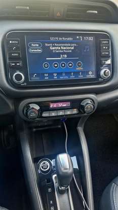 NISSAN-KICKS-2022