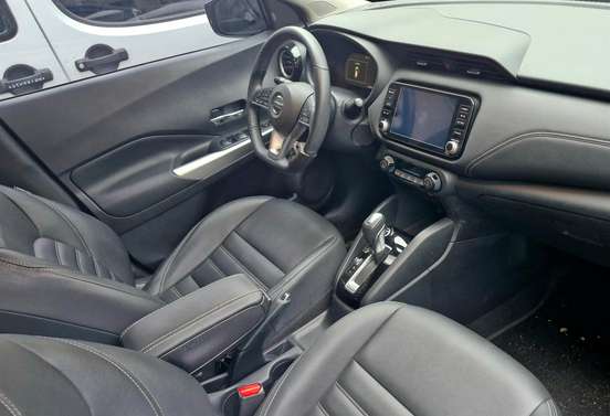 NISSAN-KICKS-2022