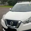 NISSAN KICKS 1.6 16V FLEXSTART S 4P XTRONIC NISSAN KICKS 1.6 16V FLEXSTART S 4P XTRONIC