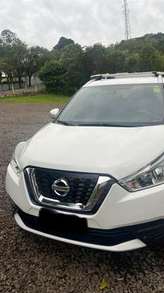 NISSAN-KICKS-2017