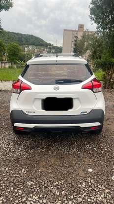 NISSAN-KICKS-2017