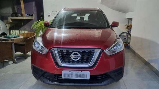 NISSAN-KICKS-2019