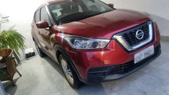 NISSAN-KICKS-2019