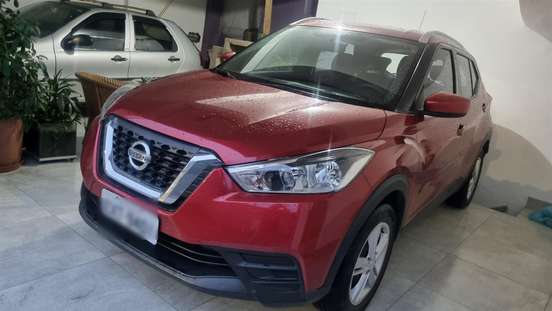 NISSAN-KICKS-2019