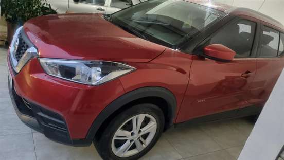 NISSAN-KICKS-2019