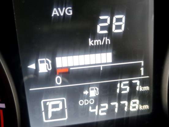 NISSAN-KICKS-1.6 16V FLEXSTART S DIRECT 4P XTRONIC NISSAN-KICKS-2019