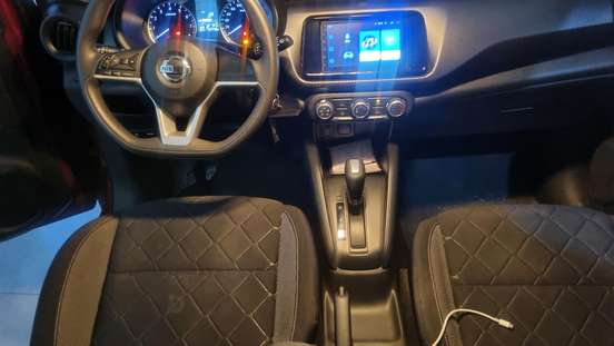 NISSAN-KICKS-2019