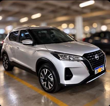 NISSAN-KICKS-2023