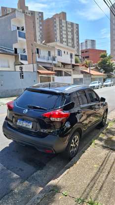 NISSAN-KICKS-2018