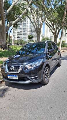 NISSAN-KICKS-2018