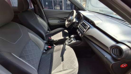 NISSAN-KICKS-2018