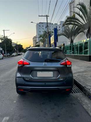 NISSAN-KICKS-2018