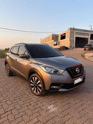 NISSAN-KICKS-2019