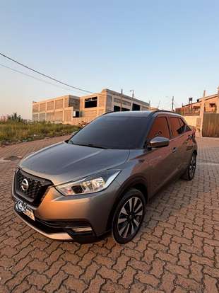 NISSAN-KICKS-2019