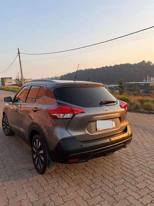 NISSAN-KICKS-2019