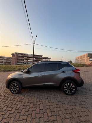 NISSAN-KICKS-2019