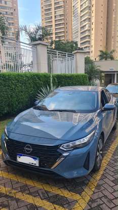 NISSAN-SENTRA-2024