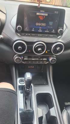 NISSAN-SENTRA-2024