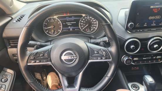 NISSAN-SENTRA-2024