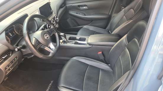 NISSAN-SENTRA-2024