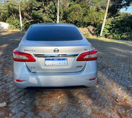 NISSAN-SENTRA-2014