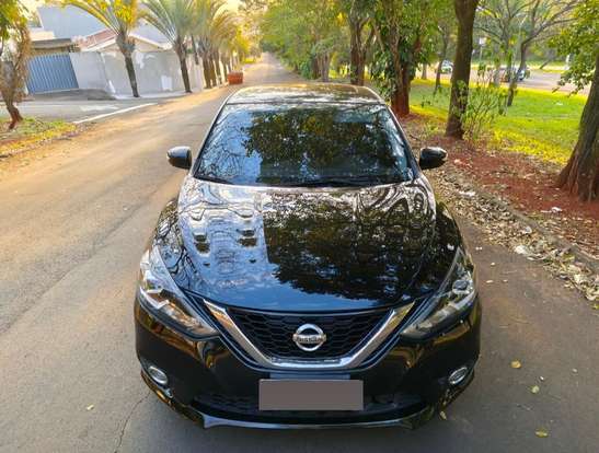 NISSAN-SENTRA-2019