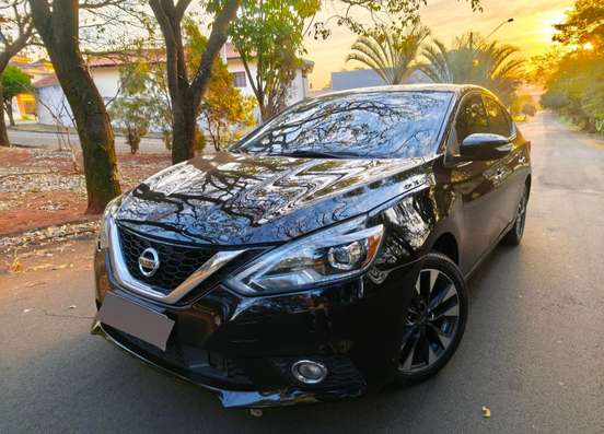 NISSAN-SENTRA-2019