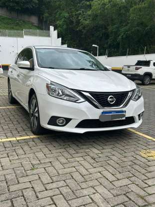 NISSAN-SENTRA-2018