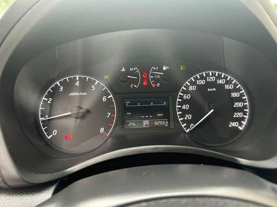 NISSAN-SENTRA-2018