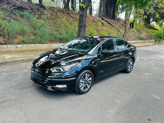 NISSAN-VERSA-2025