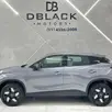 OMODA 5 1.5 TGDI HEV LUXURY DHT OMODA 5 1.5 TGDI HEV LUXURY DHT