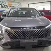 OMODA 5 1.5 TGDI HEV LUXURY DHT OMODA 5 1.5 TGDI HEV LUXURY DHT