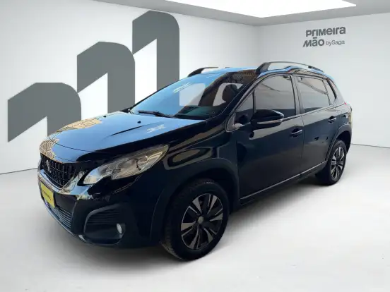 PEUGEOT-2008-2021