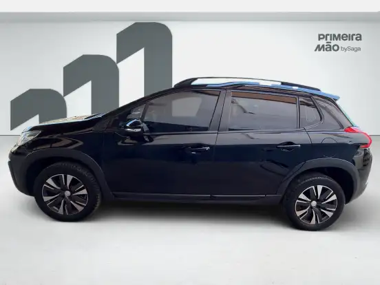 PEUGEOT-2008-2021
