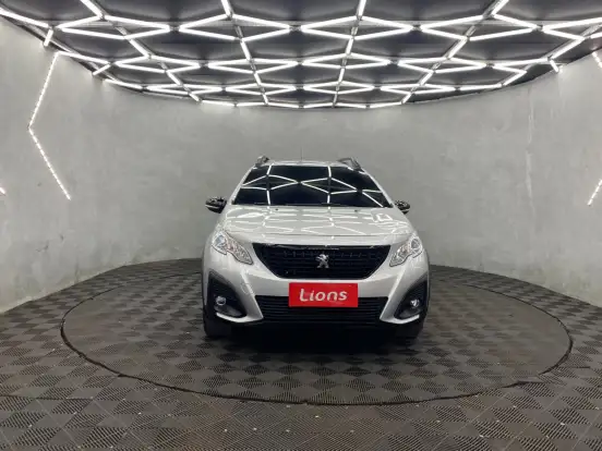 PEUGEOT-2008-2021