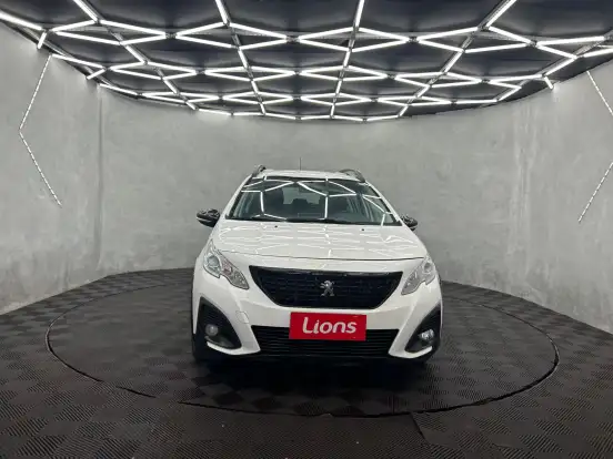 PEUGEOT-2008-2022