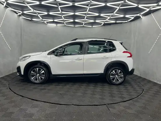PEUGEOT-2008-2022