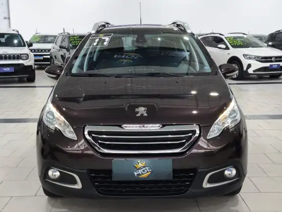 PEUGEOT-2008-2016