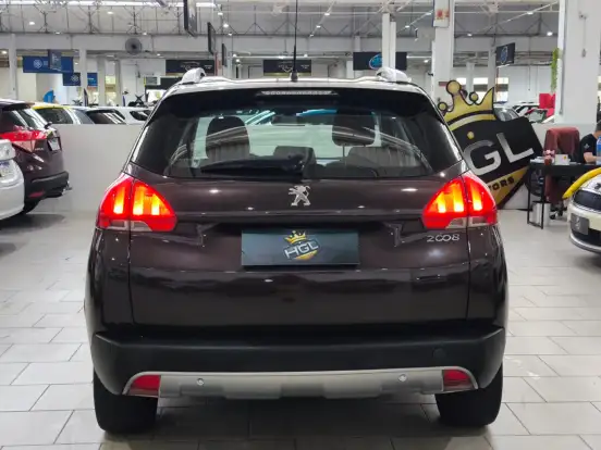 PEUGEOT-2008-2016