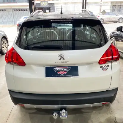 PEUGEOT-2008-2015