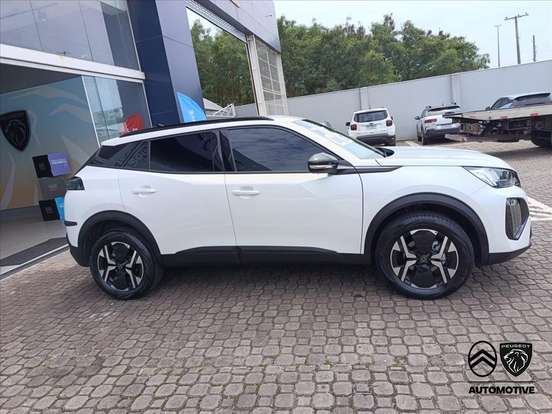 PEUGEOT-2008-2026