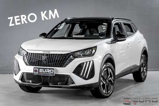 PEUGEOT-2008-2026
