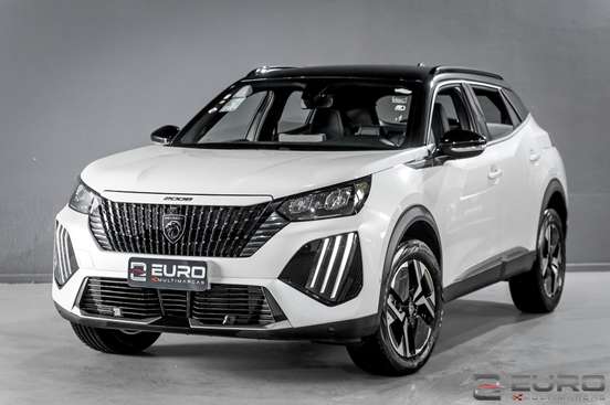 PEUGEOT-2008-2026