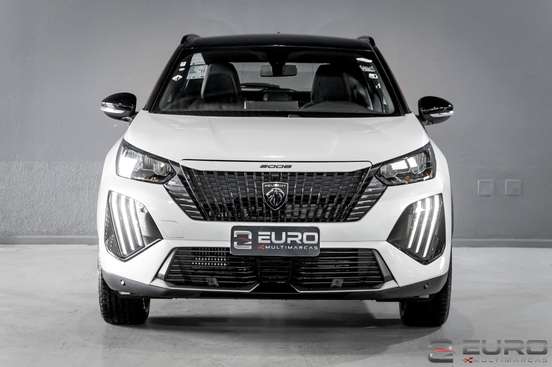 PEUGEOT-2008-2026