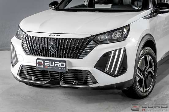 PEUGEOT-2008-2026
