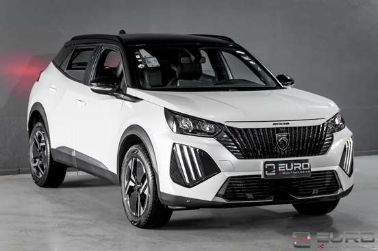 PEUGEOT-2008-2026